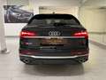 Audi SQ5 TDI Quattro TIP. 341cv+ 21" /HEAD UP/ IVA ESPOSTA! Nero - thumbnail 6