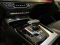 Audi SQ5 TDI Quattro TIP. 341cv+ 21" /HEAD UP/ IVA ESPOSTA! Noir - thumbnail 11