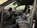 Audi SQ5 TDI Quattro TIP. 341cv+ 21" /HEAD UP/ IVA ESPOSTA! Nero - thumbnail 8