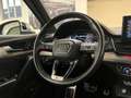 Audi SQ5 TDI Quattro TIP. 341cv+ 21" /HEAD UP/ IVA ESPOSTA! Noir - thumbnail 15