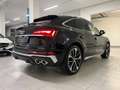 Audi SQ5 TDI Quattro TIP. 341cv+ 21" /HEAD UP/ IVA ESPOSTA! Noir - thumbnail 7
