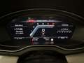 Audi SQ5 TDI Quattro TIP. 341cv+ 21" /HEAD UP/ IVA ESPOSTA! Noir - thumbnail 13