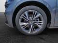 Skoda Enyaq Coupé iV 85 Suite Gris - thumbnail 6