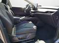 Skoda Enyaq Coupé iV 85 Suite Gris - thumbnail 14