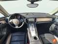 Porsche Panamera 3.6 V6 Negro - thumbnail 11