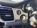 Porsche Panamera 3.6 V6 Negro - thumbnail 20