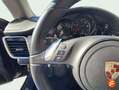 Porsche Panamera 3.6 V6 Negro - thumbnail 21