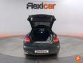 Porsche Panamera 3.6 V6 Negro - thumbnail 10