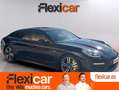 Porsche Panamera 3.6 V6 Negro - thumbnail 1