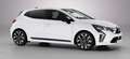 Mitsubishi Colt Edition *BLACK WEEK Angebot* Blanc - thumbnail 1