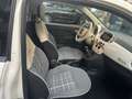 Fiat 500 500 1.2 Lounge easypower Gpl 69cv Wit - thumbnail 11