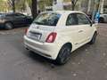Fiat 500 500 1.2 Lounge easypower Gpl 69cv Wit - thumbnail 4