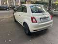 Fiat 500 500 1.2 Lounge easypower Gpl 69cv Wit - thumbnail 6