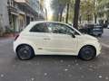 Fiat 500 500 1.2 Lounge easypower Gpl 69cv Wit - thumbnail 7
