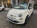 Fiat 500 500 1.2 Lounge easypower Gpl 69cv Wit - thumbnail 3