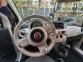 Fiat 500 500 1.2 Lounge easypower Gpl 69cv Wit - thumbnail 15