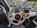 Fiat 500 500 1.2 Lounge easypower Gpl 69cv Blanc - thumbnail 12