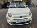 Fiat 500 500 1.2 Lounge easypower Gpl 69cv Wit - thumbnail 2