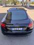 Audi TTS Coupe 2.0 tfsi quattro s-tronic - thumbnail 4