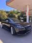Audi TTS Coupe 2.0 tfsi quattro s-tronic - thumbnail 2