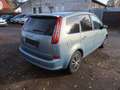 Ford C-Max C-MAX  2,0 L Titanium Automatik Argent - thumbnail 3
