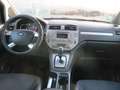 Ford C-Max C-MAX  2,0 L Titanium Automatik Argent - thumbnail 6