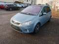 Ford C-Max C-MAX  2,0 L Titanium Automatik Argent - thumbnail 1