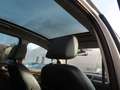 Ford C-Max C-MAX  2,0 L Titanium Automatik Argent - thumbnail 7