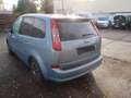 Ford C-Max C-MAX  2,0 L Titanium Automatik Argent - thumbnail 4