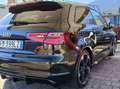 Audi A3 S line 2.0 tdi Ambition 184cv Czarny - thumbnail 8