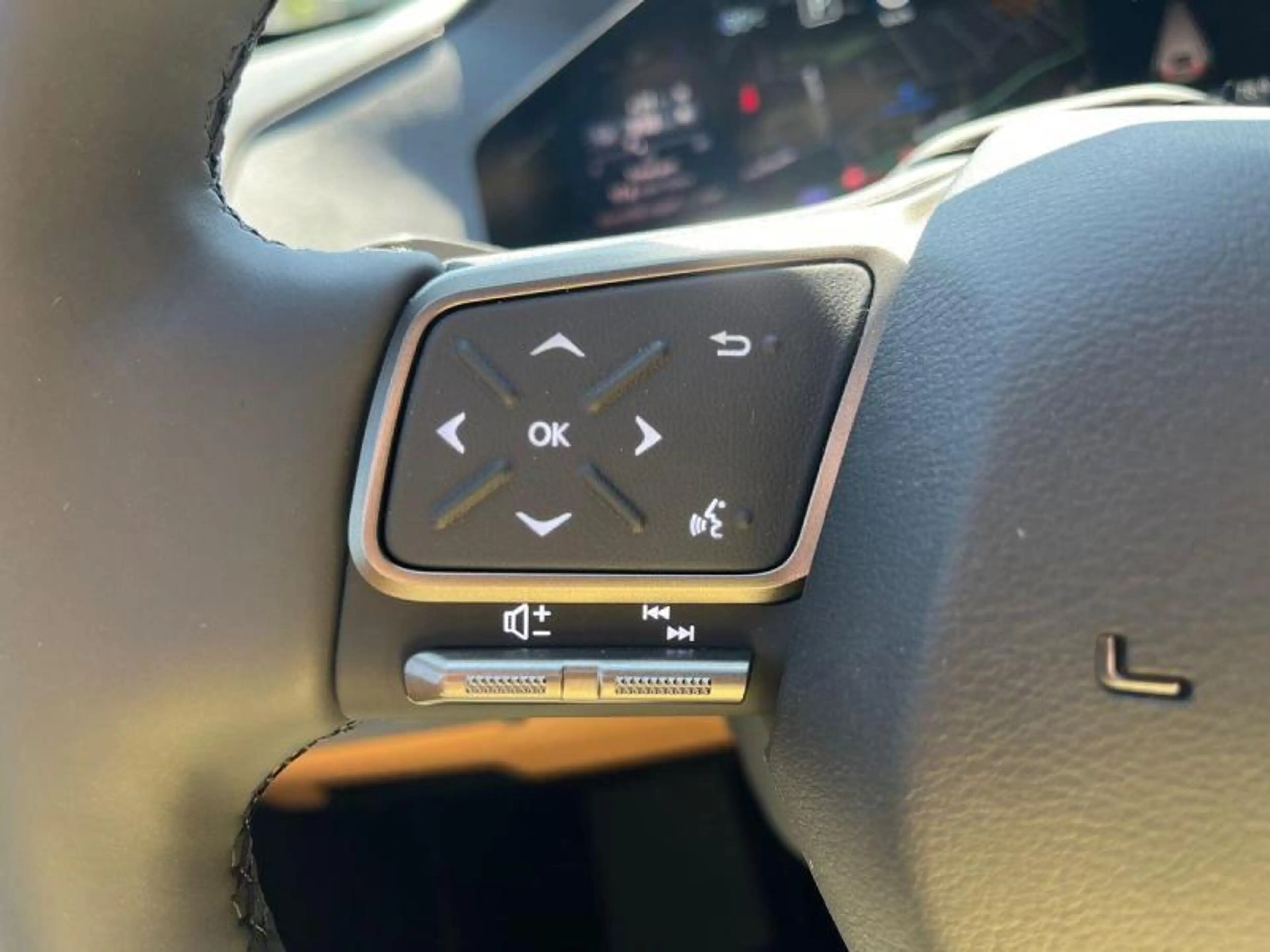 Lexus ES 350 Executive Line + Open Roof — photo 13