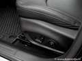 Jeep Compass 4xE 240pk PHEV S Automaat  4x4 LEER / 360 CAMERA / Zwart - thumbnail 15