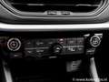 Jeep Compass 4xE 240pk PHEV S Automaat  4x4 LEER / 360 CAMERA / Zwart - thumbnail 27