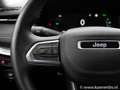 Jeep Compass 4xE 240pk PHEV S Automaat  4x4 LEER / 360 CAMERA / Zwart - thumbnail 18