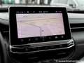 Jeep Compass 4xE 240pk PHEV S Automaat  4x4 LEER / 360 CAMERA / Zwart - thumbnail 22