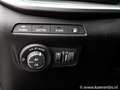 Jeep Compass 4xE 240pk PHEV S Automaat  4x4 LEER / 360 CAMERA / Zwart - thumbnail 34