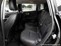 Jeep Compass 4xE 240pk PHEV S Automaat  4x4 LEER / 360 CAMERA / Zwart - thumbnail 16