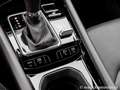 Jeep Compass 4xE 240pk PHEV S Automaat  4x4 LEER / 360 CAMERA / Zwart - thumbnail 28