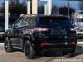Jeep Compass 4xE 240pk PHEV S Automaat  4x4 LEER / 360 CAMERA / Zwart - thumbnail 10