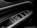 Jeep Compass 4xE 240pk PHEV S Automaat  4x4 LEER / 360 CAMERA / Zwart - thumbnail 31