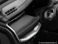 Jeep Compass 4xE 240pk PHEV S Automaat  4x4 LEER / 360 CAMERA / Zwart - thumbnail 32