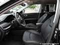 Jeep Compass 4xE 240pk PHEV S Automaat  4x4 LEER / 360 CAMERA / Zwart - thumbnail 14