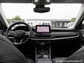 Jeep Compass 4xE 240pk PHEV S Automaat  4x4 LEER / 360 CAMERA / Zwart - thumbnail 23