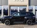 Jeep Compass 4xE 240pk PHEV S Automaat  4x4 LEER / 360 CAMERA / Zwart - thumbnail 6