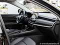 Jeep Compass 4xE 240pk PHEV S Automaat  4x4 LEER / 360 CAMERA / Zwart - thumbnail 17