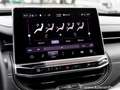 Jeep Compass 4xE 240pk PHEV S Automaat  4x4 LEER / 360 CAMERA / Zwart - thumbnail 26