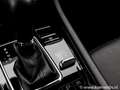 Jeep Compass 4xE 240pk PHEV S Automaat  4x4 LEER / 360 CAMERA / Zwart - thumbnail 29