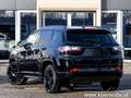 Jeep Compass 4xE 240pk PHEV S Automaat  4x4 LEER / 360 CAMERA / Zwart - thumbnail 2