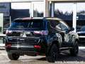 Jeep Compass 4xE 240pk PHEV S Automaat  4x4 LEER / 360 CAMERA / Zwart - thumbnail 8