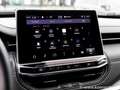Jeep Compass 4xE 240pk PHEV S Automaat  4x4 LEER / 360 CAMERA / Zwart - thumbnail 24